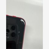 ڥХBOX SIMե꡼iPhone SE(裲) 64GB å