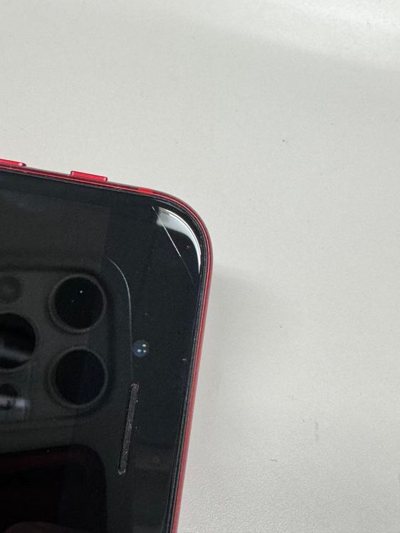 ڥХBOX SIMե꡼iPhone SE(裲) 64GB å