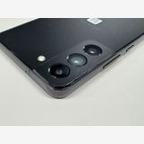 ڥХBOXSIMե꡼ docomo Galaxy S22 SC-51C ֥å