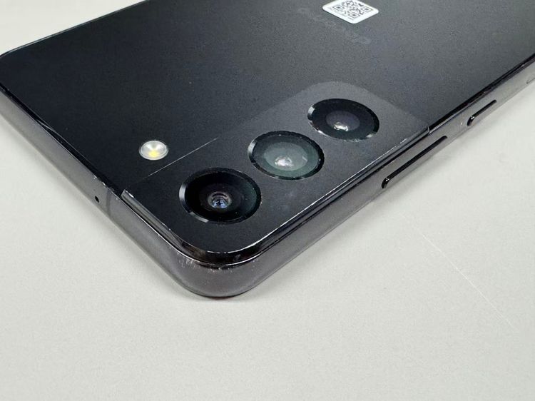 ڥХBOXSIMե꡼ docomo Galaxy S22 SC-51C ֥å