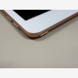 �ڥ�Х���BOX������ ����97% iPad ��7���� 128GB WiFi��ǥ� �������