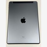 ����89�� SIM�ե꡼  Apple iPad ��8���� 32GB ���ڡ������쥤