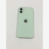 ��ư������ ����100��۱վ����� Apple iPhone 12 64GB SIM�ե꡼ ���꡼��