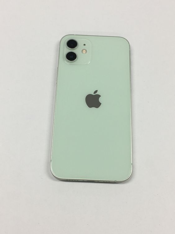 ��ư������ ����100��۱վ����� Apple iPhone 12 64GB SIM�ե꡼ ���꡼��