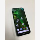�ڥ�Х���BOX������ ����90% SIM�ե꡼ Google Pixel 8a 128GB