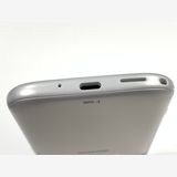 ڥХBOXۿƱ docomo 餯餯ޡȥե F-52B