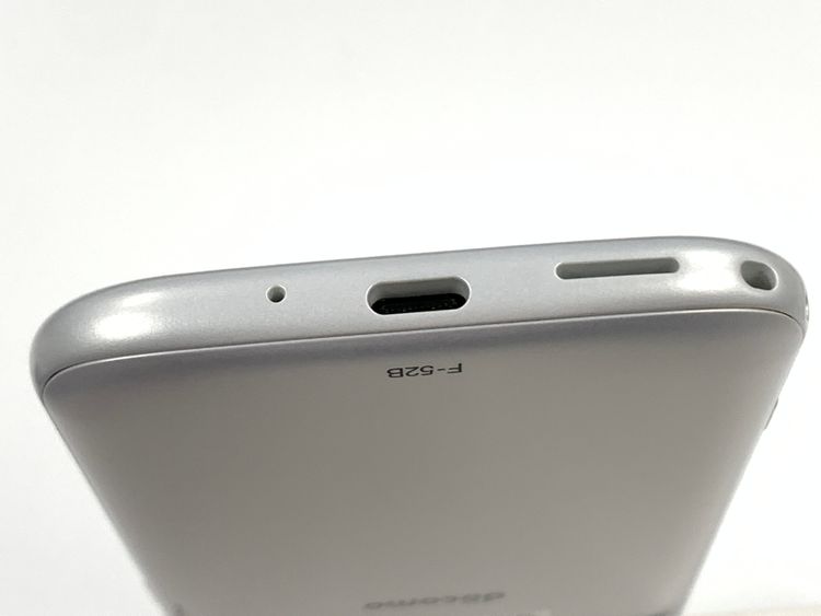 ڥХBOXۿƱ docomo 餯餯ޡȥե F-52B