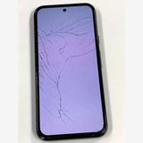 �ڥ�Х���BOX�� ����100%SIM�ե꡼ Google Pixel 8a 128GB