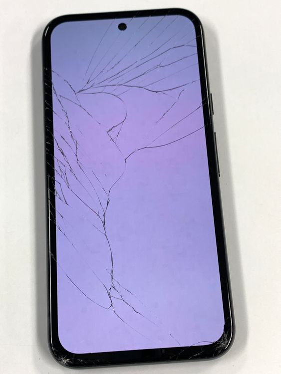 �ڥ�Х���BOX�� ����100%SIM�ե꡼ Google Pixel 8a 128GB