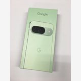 ����̤������ Google Pixel 9 128GB �����󥿡����꡼��  SIM�ե꡼