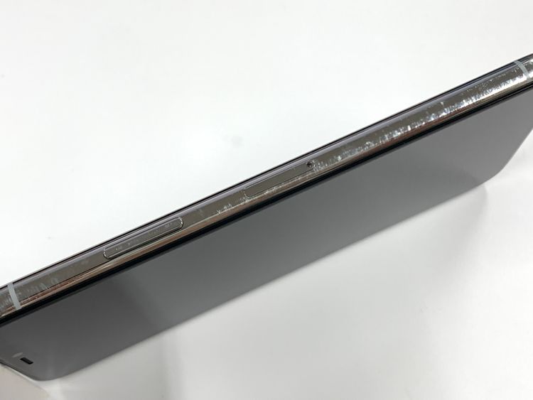 ڥХBOX95 SIMե꡼ iPhoneX 64GB Silver