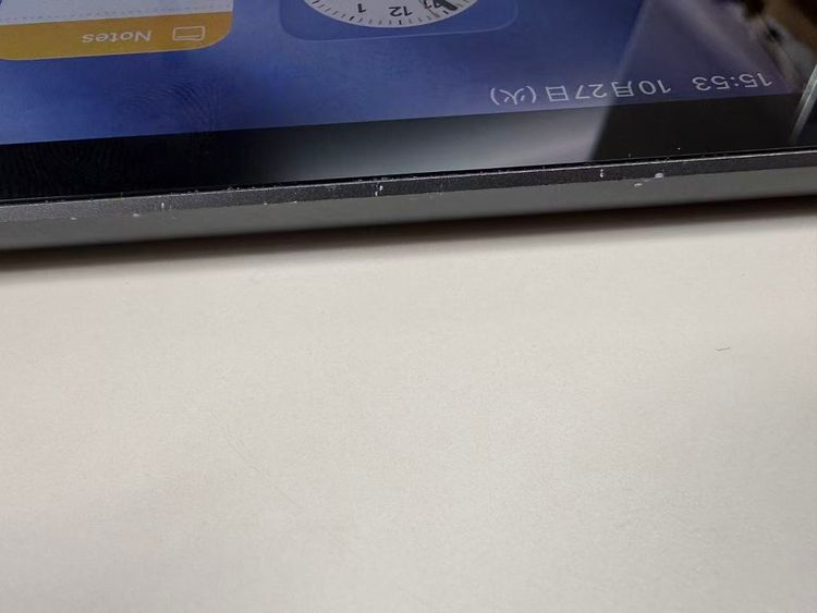 �ڥ�Х���BOX�� Apple iPad ��9���� 64GB WiFi��ǥ� ���ڡ������쥤
