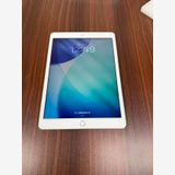 ��������Apple iPad8 Wi-Fi + Cellular32GB��Silver