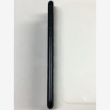 �ڥ�Х���BOX�۱վ���� iPhone SE3 ��3���� 64GB SIM�ե꡼ �ߥåɥʥ���