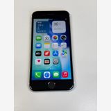 �ڥ�Х���BOX�� ���� ����86%SIM�ե꡼ iPhone SE(��2����) 64GB