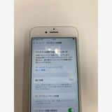 �ڥ�Х���BOX��SIM�ե꡼ iPhone7 32GB ����С�