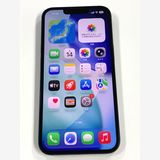 �ڥ�Х���BOX������87%SIM�ե꡼ iPhone14 128GB �ߥåȥʥ���