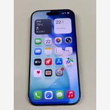 �ڥ�Х���BOX������ ����100%SIM�ե꡼ iPhone16 Pro 256GB