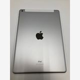 �ڥ�Х���BOX������91��Apple iPad ��8���� SIM�ե꡼ 32GB ����С�