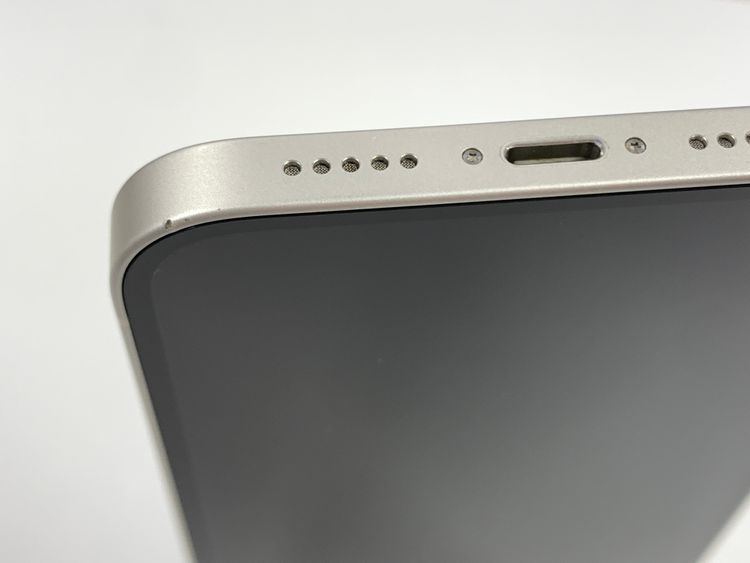 �ڥ�Х���BOX�� ����85% SIM�ե꡼ iPhone12 64GB �ۥ磻��