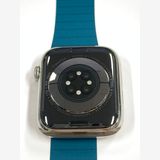���� ����88% AppleWatch Series 6 GPS+ Cellular 44mm