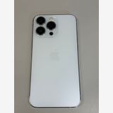 【モバイルBOX】美品 電池89%SIMフリー iPhone13 Pro 512GB