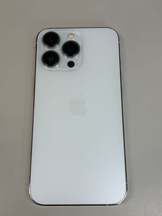 �ڥ�Х���BOX������ ����89%SIM�ե꡼ iPhone13 Pro 512GB