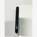 �ڥ�Х���BOX������84�� iPhone SE3 ��3���� 64GB SIM�ե꡼ �ߥåɥʥ���