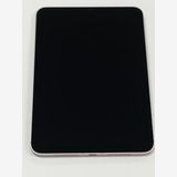 ڥХBOX93(70SIMե꡼ iPad mini 6 256GB