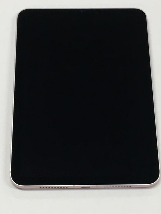 ڥХBOX93(70SIMե꡼ iPad mini 6 256GB