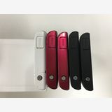 au  Xperia acro IS11S 5��  ư���ǽ���������
