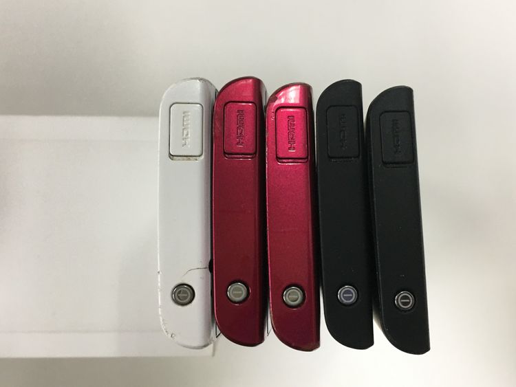 au  Xperia acro IS11S 5��  ư���ǽ���������
