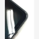 �ڥ�Х���BOX��SIM�ե꡼Google Pixel Fold 256GB Obsidian