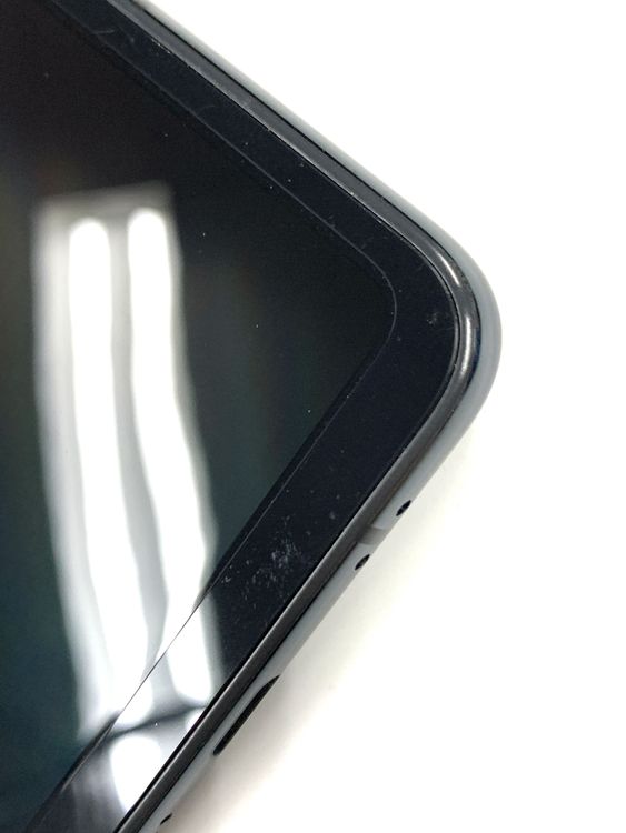 �ڥ�Х���BOX��SIM�ե꡼Google Pixel Fold 256GB Obsidian