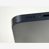 �ڥ�Х���BOX������84% SIM�ե꡼ iPhone12mini 64GB �֥�å�