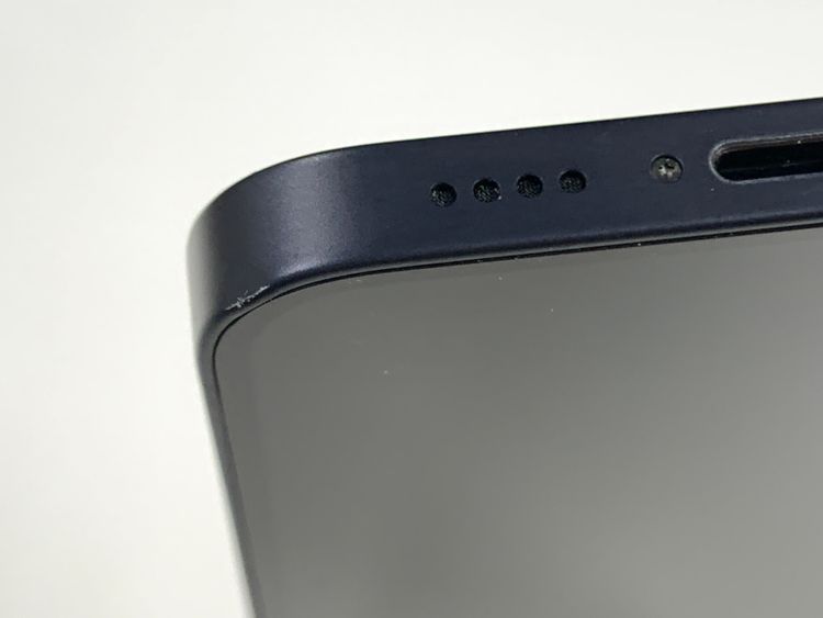 �ڥ�Х���BOX������84% SIM�ե꡼ iPhone12mini 64GB �֥�å�