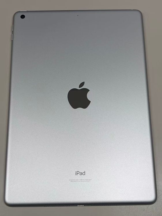 ���������� ����81% iPad(��9����) 64GB ����С� Wi-Fi��ǥ�