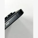 �ڥ�Х���BOX�� ����93%SIM�ե꡼ iPhone16 Pro 512GB �֥�å������˥���