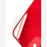 �ڥ�Х���BOX������100% SIM�ե꡼ iPhone 11 64GB ��å�