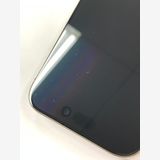 ڥХBOX95%SIMե꡼ iPhone16 Pro 256GB ʥ