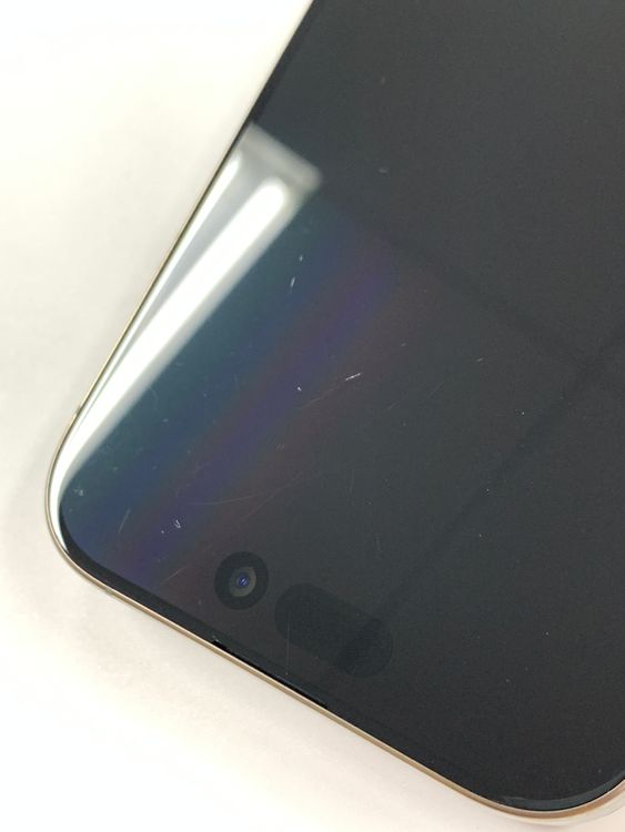 ڥХBOX95%SIMե꡼ iPhone16 Pro 256GB ʥ