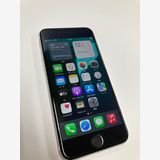 ����Ʊ���� ����92% SIM�ե꡼ iPhoneSE(�裲����) 64GB  �ۥ磻��