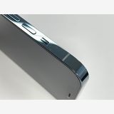 ڥХBOX100%SIMե꡼iPhone12 Pro Max 512GB ֥롼