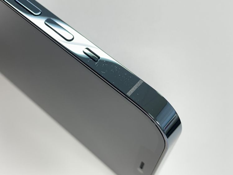 ڥХBOX100%SIMե꡼iPhone12 Pro Max 512GB ֥롼