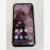 �ڥ�Х���BOX������ ����99%SIM�ե꡼ Google Pixel 8a 128GB
