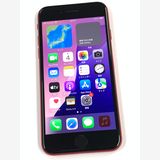ڥХBOX 79%SIMե꡼ iPhone SE(2) 64GB