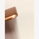 ڥХBOX84 Apple iPad mini 5 Wi-Fi 64GB 