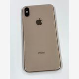 ڥХBOXSIMե꡼ iPhoneXS Max 64GB 