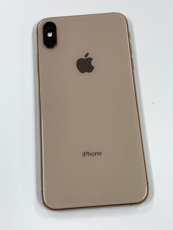ڥХBOXSIMե꡼ iPhoneXS Max 64GB 
