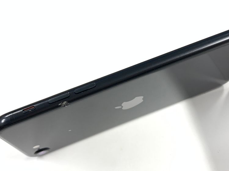 �ڥ�Х���BOX��  ����81%SIM�ե꡼iPhone SE(��2����) 64GB���֥�å�